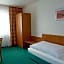 Landhotel Sulzbacher Hof