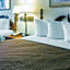 Econo Lodge Inn & Suites Douglasville