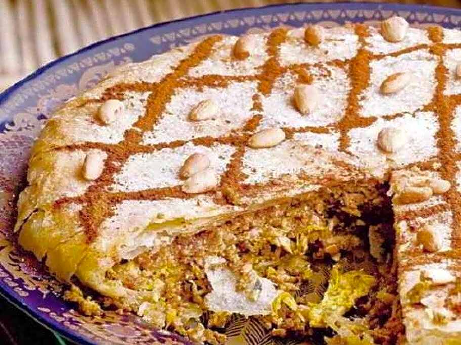 Rita House - Le Petit Paradis sur Terre