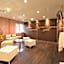 Hotel Thorenberg