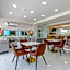 Sananwan Hometel