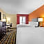 Best Western Kenosha Inn