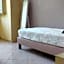 Hotel Villa Platani