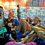Hostel Vallarta
