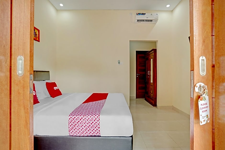 Super OYO Capital O 90654 Pondok Wisata Buana Amerta