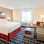 TownePlace Suites by Marriott Bentonville Rogers