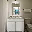 Charming Cbd 4br On Gravier Near Jazz & Dining