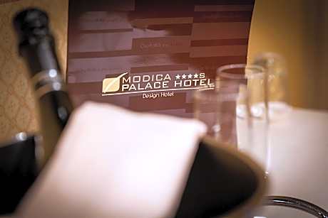 Comfort Double Room with Bath Tub