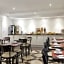 The Originals City, Hotel Paris Sud, Orly-Draveil (Inter-Hotel)