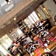 Sturdy`s Castle - Historic Coaching Inn near Blenheim Palace, Oxfordshire