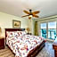 Anna Maria Island Beach Palms 5B