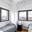 Sky Hostel Helsinki