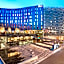 Aloft by Marriott London Excel