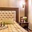 Theofilos Paradise Boutique Hotel