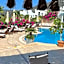 The Bay View Boutique Hotel Kalkan