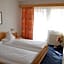 Hotel Edelweiss