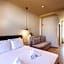 Atlas Boutique Suites
