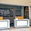 Holiday Inn Express St. Petersburg North / I-275 by IHG