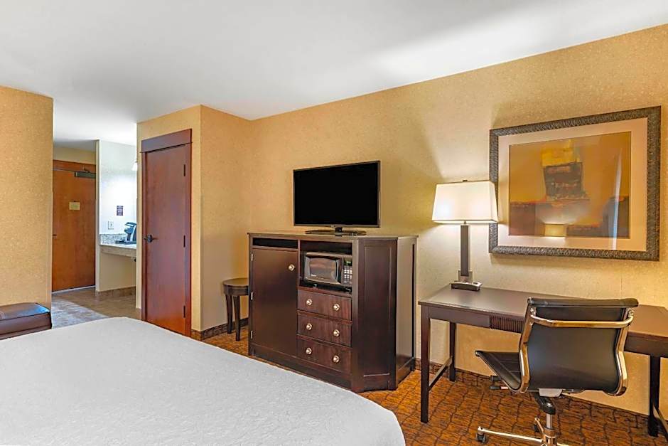 Lloyd Hotel Astoria Bayfront, an Ascend Collection Hotel