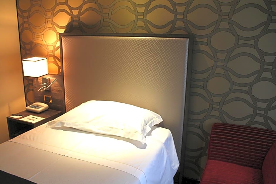 Hotel Mozart