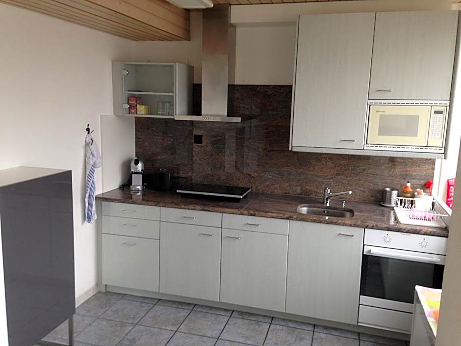 Budget Motel Self Check-In