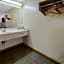Rodeway Inn Ardmore I-65