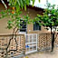 Happy Hostel e Pousada Paracuru