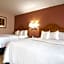 La Copa Hotel