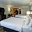 MainStay Suites Knoxville North I-75