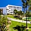 Alfagar Aparthotel