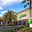 Holiday Inn Express Jacksonville Beach By IHG