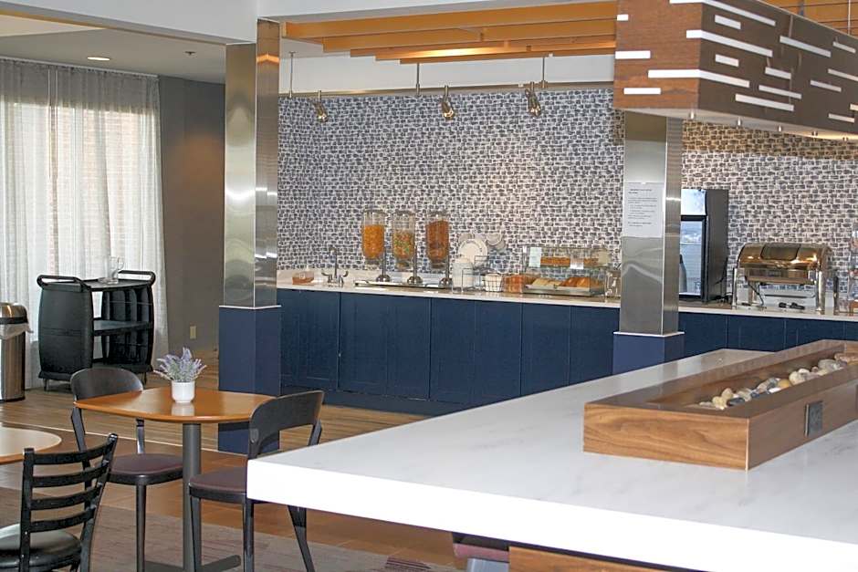 AmericInn by Wyndham Brookfield