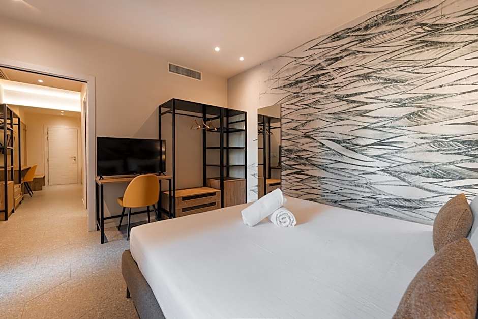 Albergo Stella Del Mare