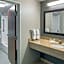 Courtyard by Marriott Austin Parmer/Tech Ridge