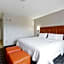 Hampton Inn By Hilton & Suites Rockland
