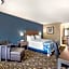 Best Western Post Oak Inn