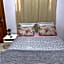 Hotel Residencial Manaus - Flores