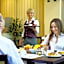 Mercure Reggio Emilia Centro Astoria