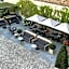 Opera35 Boutique Hotel