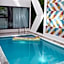 FCH Hotel Providencia - Exclusive For Adults