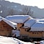 Résidence Azureva La Clusaz les Aravis