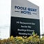 Poole Quay Hotel