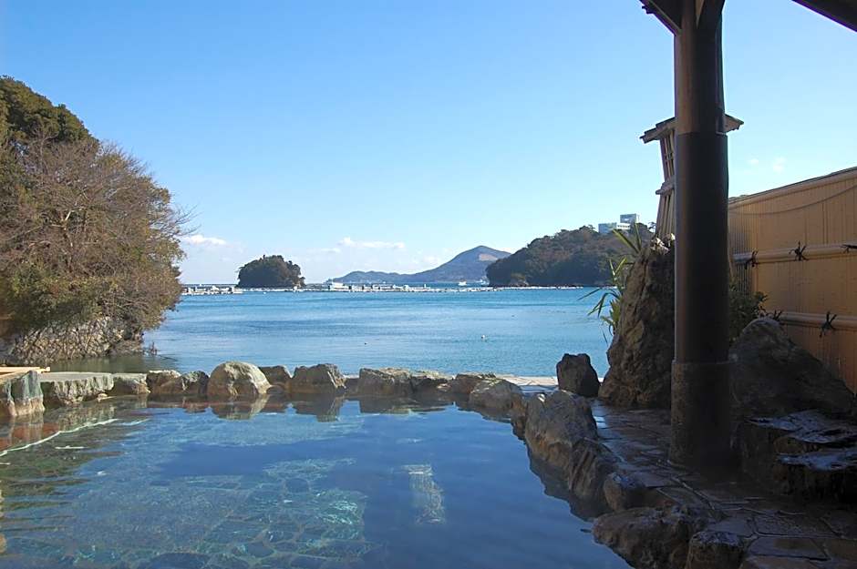 Kochoran