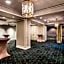 Hilton Brussels Grand Place