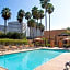 Courtyard by Marriott Irvine John Wayne Airport/Orange County