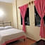 Hotel Jacaranda