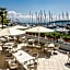 Bellerive Lifestyle Hotel