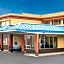 Days Inn by Wyndham Albany SUNY