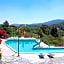 Hotel Pie de la Sierra
