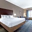La Quinta Inn & Suites by Wyndham Columbus West - Hilliard